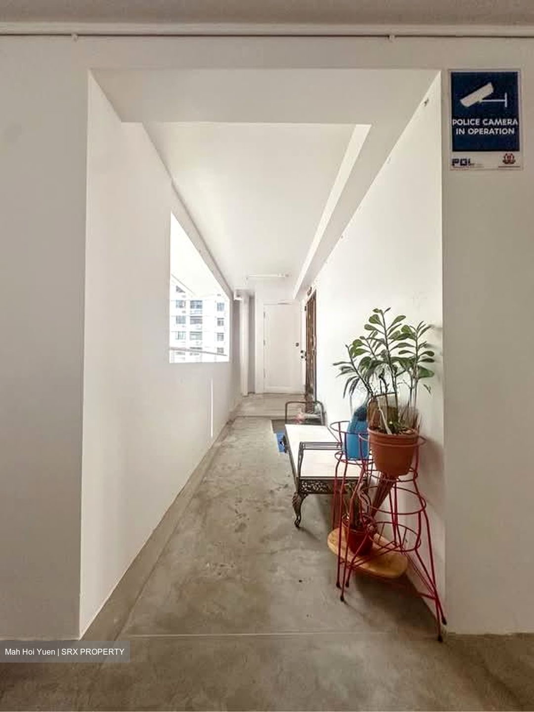 Blk 933A Hougang Crimson (Hougang), HDB 4 Rooms #596546521